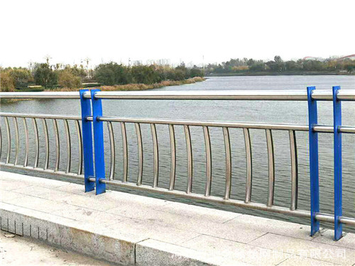 񾰹ָϹ304ײ